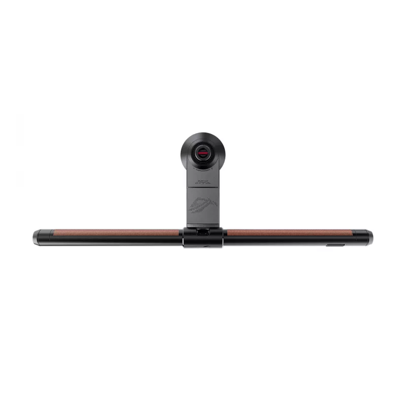 Luz ASUS ALB01 preta 660g