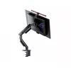 Luz ASUS ALB01 preta 660g