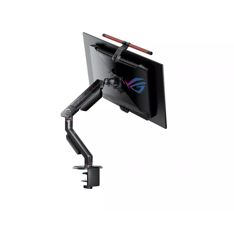 Luz ASUS ALB01 preta 660g