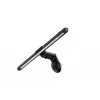 Luz ASUS ALB01 preta 660g
