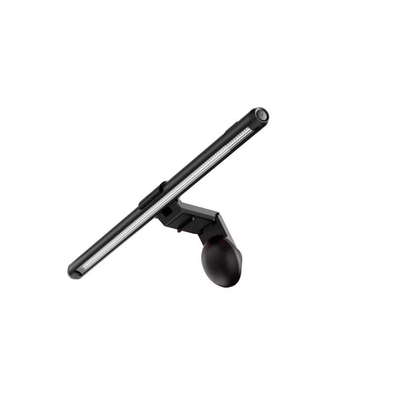 Luz ASUS ALB01 preta 660g