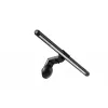 Luz ASUS ALB01 preta 660g