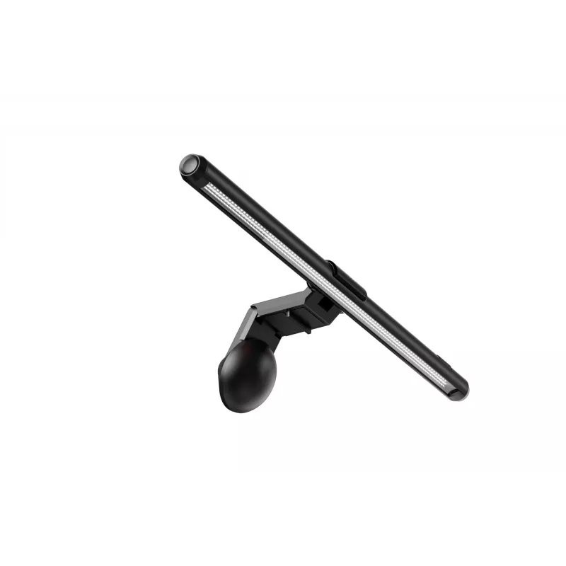 Luz ASUS ALB01 preta 660g
