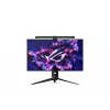 Luz ASUS ALB01 preta 660g