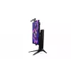 Luz ASUS ALB01 preta 660g