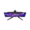 Luz ASUS ALB01 preta 660g