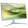 Monitor de computador ASUS VU249CFE-G 60,5 cm (23,8 polegadas) 1920 x 1080 píxeis Full HD LCD verde, cinzento