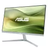 Monitor de computador ASUS VU249CFE-G 60,5 cm (23,8 polegadas) 1920 x 1080 píxeis Full HD LCD verde, cinzento