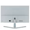 Monitor de computador ASUS VU249CFE-G 60,5 cm (23,8 polegadas) 1920 x 1080 píxeis Full HD LCD verde, cinzento
