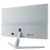Monitor de computador ASUS VU249CFE-G 60,5 cm (23,8 polegadas) 1920 x 1080 píxeis Full HD LCD verde, cinzento