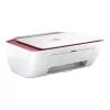 Impressora a cores 3 em 1 sem fios HP DeskJet 2823e, copiadora, digitalizador