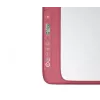 Impressora a cores 3 em 1 sem fios HP DeskJet 2823e, copiadora, digitalizador