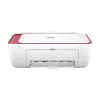 Impressora a cores 3 em 1 sem fios HP DeskJet 2823e, copiadora, digitalizador