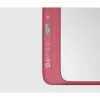 Impressora a cores 3 em 1 sem fios HP DeskJet 2823e, copiadora, digitalizador