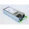 Fonte de alimentação FUJITSU PY-PU505 500W eficiência Titanium, design modular silencioso
