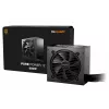 Fonte de alimentação be quiet PURE POWER 12 650W 20+4 pin ATX ATX preto