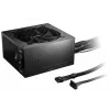 Fonte de alimentação be quiet PURE POWER 12 750W 20+4 pin ATX ATX preto