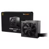 Fonte de alimentação be quiet PURE POWER 12 750W 20+4 pin ATX ATX preto