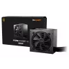Fonte de alimentação be quiet PURE POWER 12 850W 20+4 pin ATX ATX preto