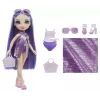 Boneca Rainbow High 507314EUC