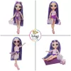 Boneca Rainbow High 507314EUC