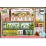 Miniverse - Make It Mini Botanicals, 8 ano(s), multicolorido, plástico