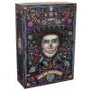 Boneca de moda Mattel Barbie Ken Dia de Muertos multicolorido 3+