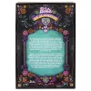 Boneca de moda Mattel Barbie Ken Dia de Muertos multicolorido 3+