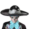 Boneca de moda Mattel Barbie Ken Dia de Muertos multicolorido 3+