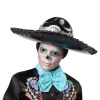 Boneca de moda Mattel Barbie Ken Dia de Muertos multicolorido 3+