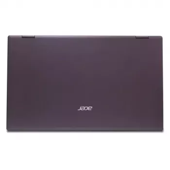 Monitor Acer PD163Qbmiuux 15,6 polegadas Double Full HD LED 1920 x 1080