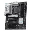 Placa-mãe MSI B760 GAMING PLUS WIFI DDR4 Intel B760 LGA 1700 ATX
