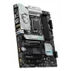 Placa-mãe MSI B760 GAMING PLUS WIFI DDR4 Intel B760 LGA 1700 ATX