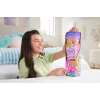 Mattel Disney Princess HTV86 conjunto de boneca fashion Rapunzel
