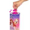 Mattel Disney Princess HTV86 conjunto de boneca fashion Rapunzel