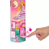 Mattel Disney Princess HTV86 conjunto de boneca fashion Rapunzel