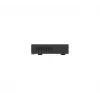 NETGEAR GS305Pv3 Gigabit Ethernet não gerido (10/100/1000) Power over Ethernet (PoE) preto