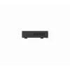 NETGEAR GS305Pv3 Gigabit Ethernet não gerido (10/100/1000) Power over Ethernet (PoE) preto