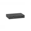 NETGEAR GS305Pv3 Gigabit Ethernet não gerido (10/100/1000) Power over Ethernet (PoE) preto