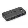 Estação de acoplamento de viagem DIGITUS USB-C, 7 portas - HDMI / 2x USB-A 3.2 Gen 1 / GbE / SD / MicroSD - 100W USB-C Power Delivery