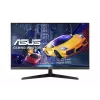 Monitor de computador ASUS VY279HGR 68,6 cm (27