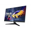 Monitor de computador ASUS VY279HGR 68,6 cm (27