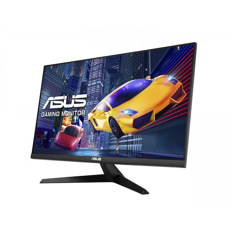 Monitor de computador ASUS VY279HGR 68,6 cm (27