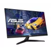 Monitor de computador ASUS VY279HGR 68,6 cm (27