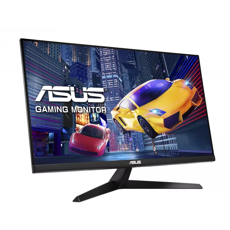 Monitor de computador ASUS VY279HGR 68,6 cm (27