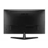 Monitor de computador ASUS VY279HGR 68,6 cm (27