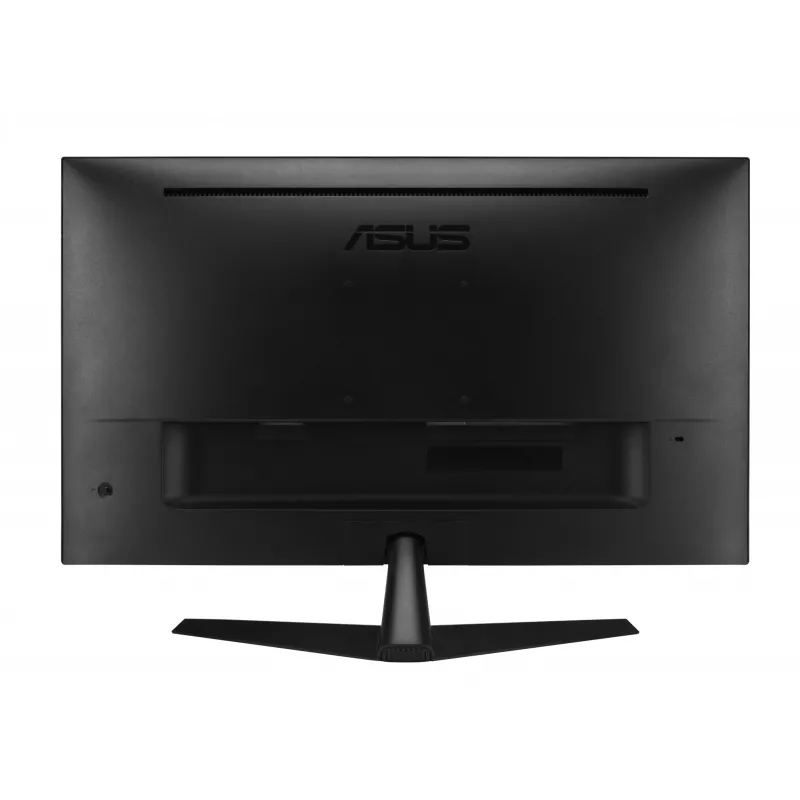 Monitor de computador ASUS VY279HGR 68,6 cm (27