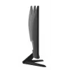 Monitor de computador ASUS VY279HGR 68,6 cm (27
