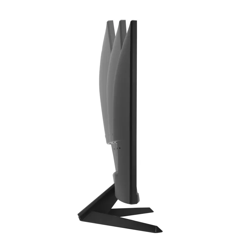 Monitor de computador ASUS VY279HGR 68,6 cm (27