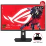 Monitor de computador ASUS ROG Strix XG259CS 62,2 cm (24,5